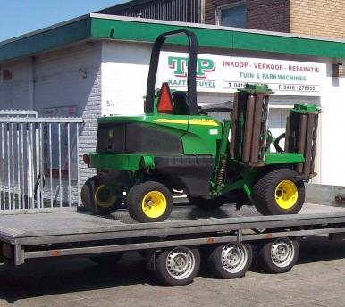 haal en breng haal en breng