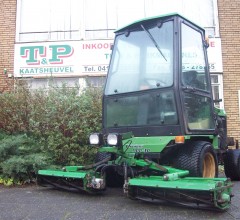 kooimaaier Sabo Roberine 900