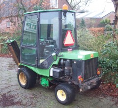 kooimaaier Sabo Roberine 900