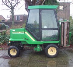 kooimaaier Sabo Roberine 1203