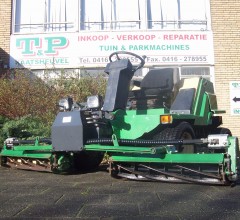 kooimaaier Sabo Roberine 1202