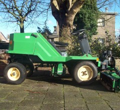 kooimaaier Sabo Roberine 1202