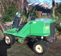 kooimaaier Sabo Roberine 1202
