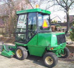 cirkelmaaier Sabo Roberine 1510