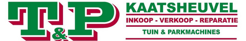 T&P Kaatsheuvel