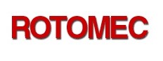 rotomec rotomec