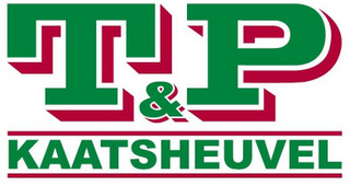 T&P Kaatsheuvel