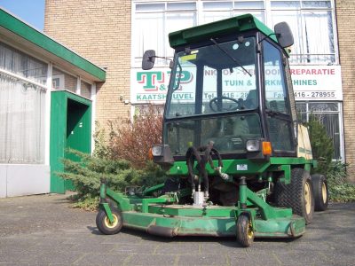 Sabo Roberine 1510