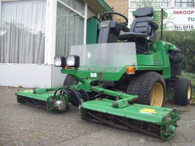 Sabo Roberine 900 Kopen